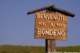 20060613_195306 Benvenuti a Bondeno.jpg